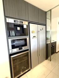 Watertown (D19), Apartment #566633821